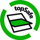 Topsafe®